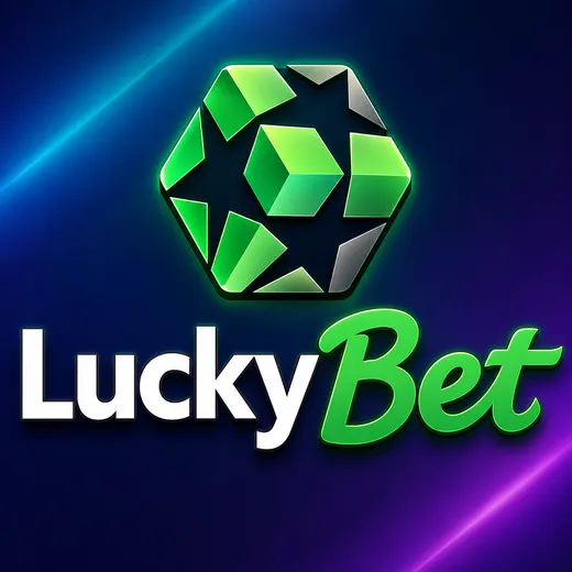 LuckyBet Casino
